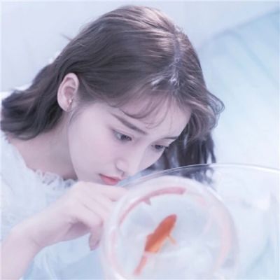 有福正志（饰 汉方医） - 动画电影国语在线观看 - APP直播